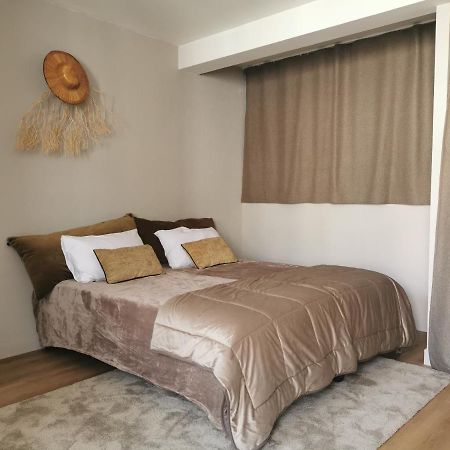 La Canopee Cholet Kültér fotó