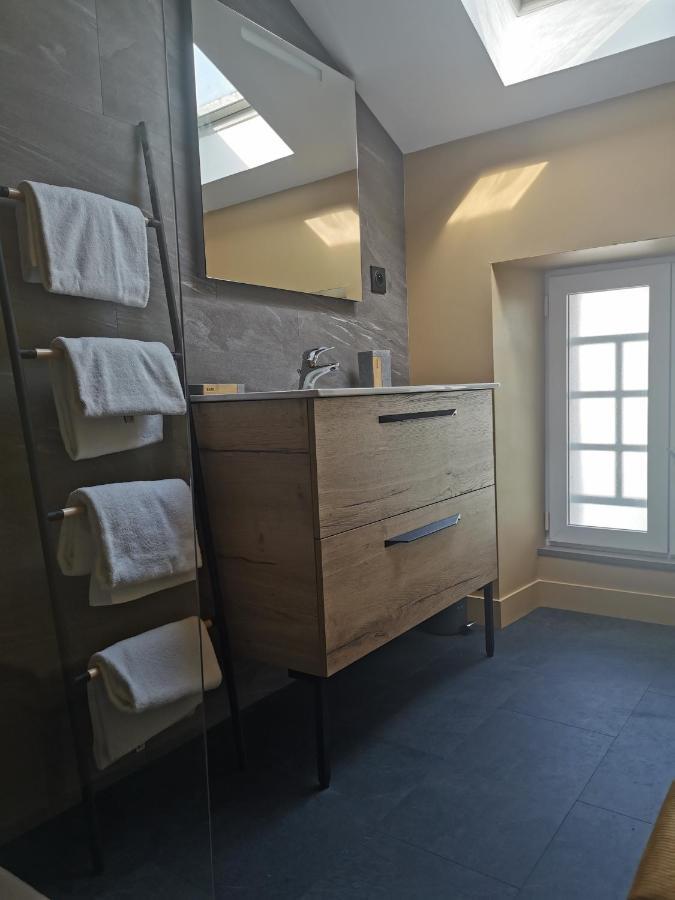 La Canopee Cholet Kültér fotó