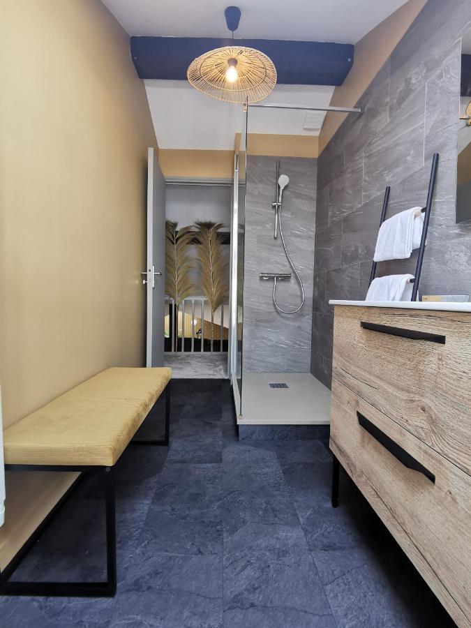 La Canopee Cholet Kültér fotó