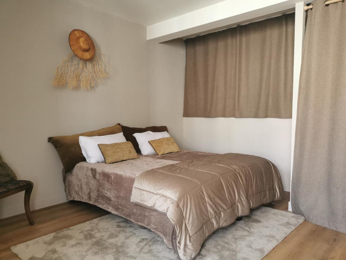 La Canopee Cholet Kültér fotó